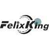 myfelixking-com.pages.dev favicon
